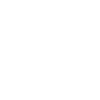 Logo FAO